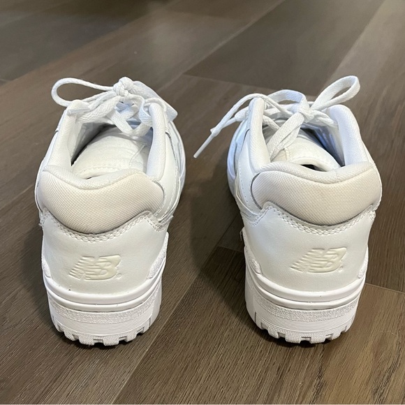 New Balance 550 - Picture 3 of 7